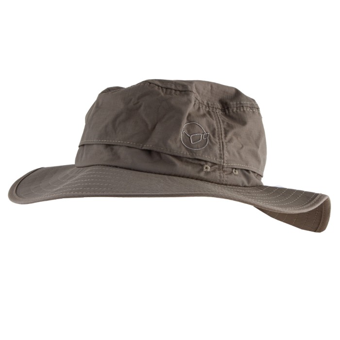 Korda LE Waterproof Fishing Boonie