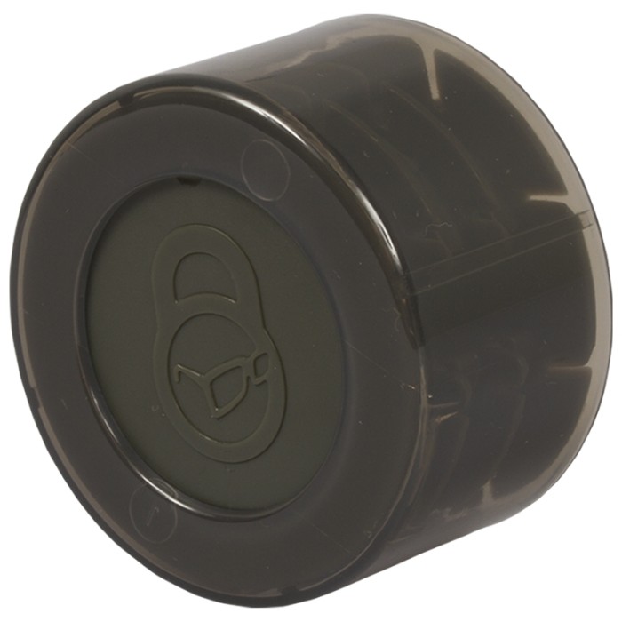 Korda Fishing Leader Safe Small 2