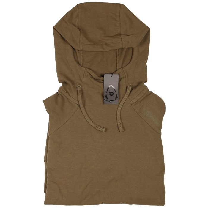 Korda Lightweight Olive Hoody