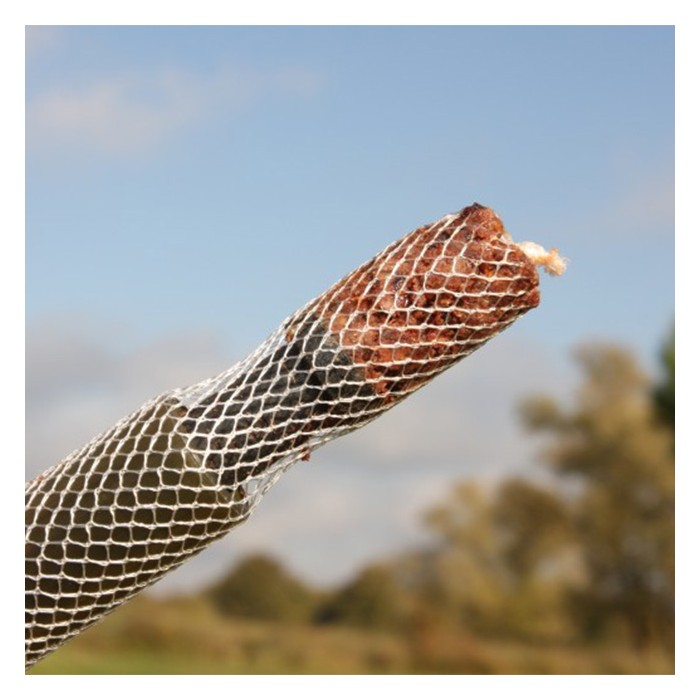 Korda Longchuck Funnel Web PVA Fishing System In Use 2