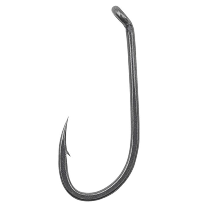 Korda Longshank Beaked Hooks Micro Barbed Hook