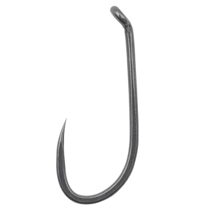 Korda Longshank Beaked Hooks Micro Barbless Hook