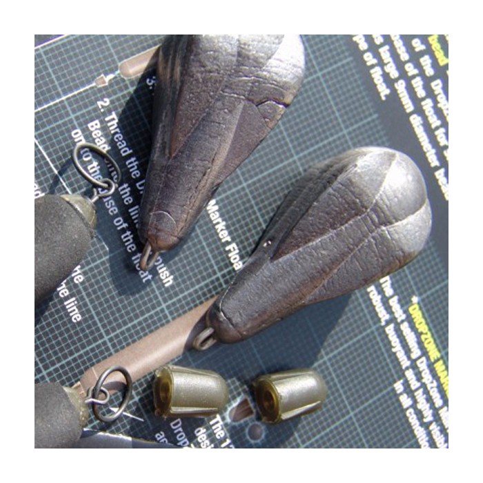 Korda Marker Lead Probe 2