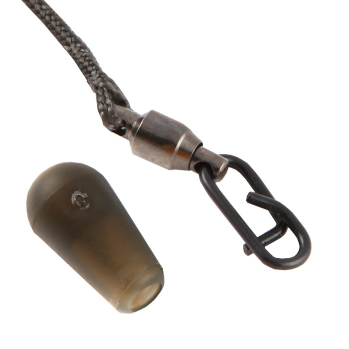 Match Fishing Terminal Tackle Korda