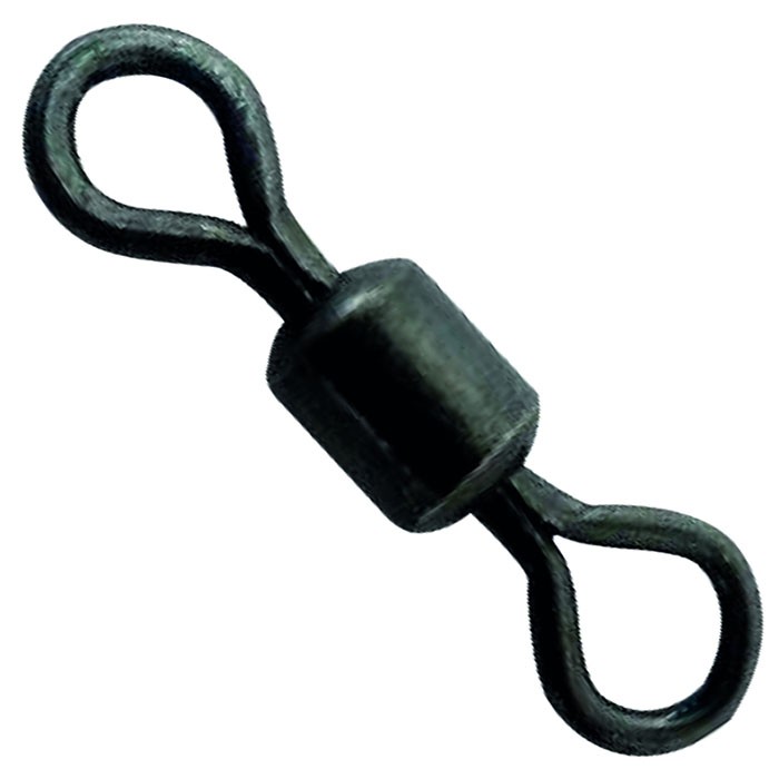 Korda Micro Rig Fishing Swivel