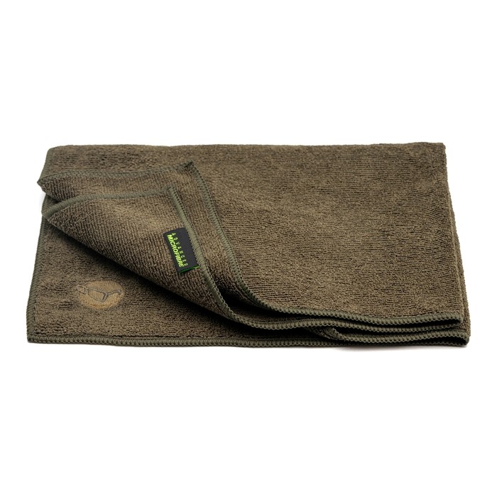 Korda Microfibre Towel