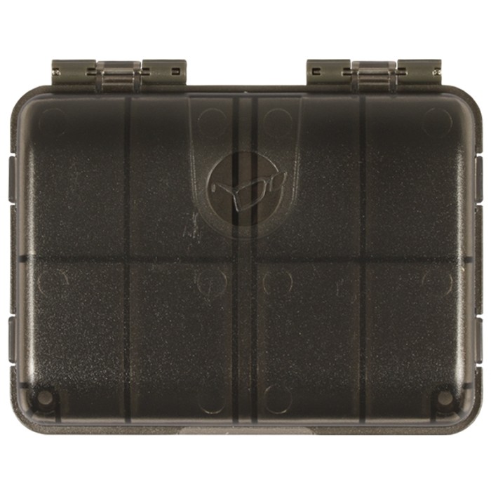 Korda Mini Box 16 Compartment