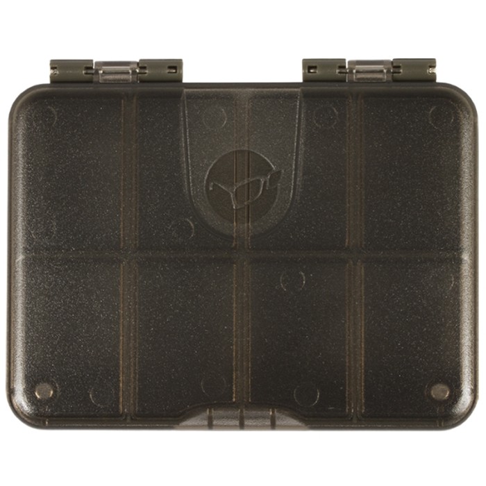 Korda Mini Box 8 Compartment