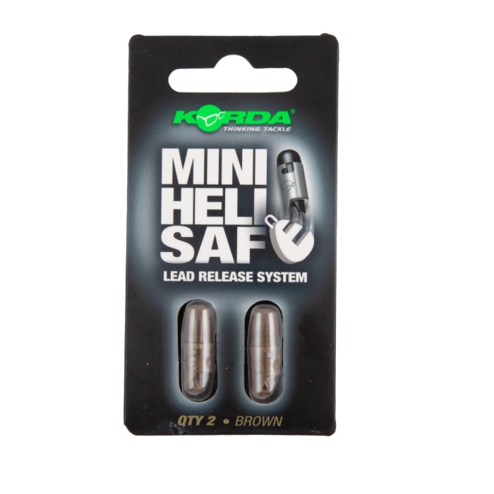 Korda Mini Heli-Safe 1