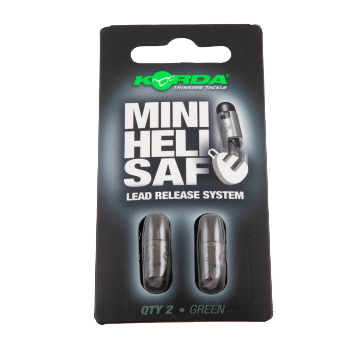Korda Mini Heli-Safe 3