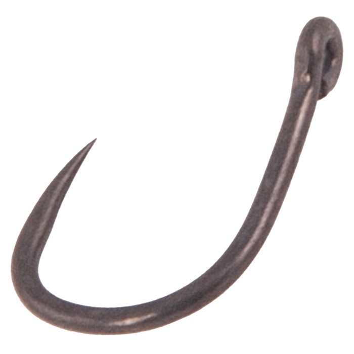 Korda Mixa Barbless Fishing Hook