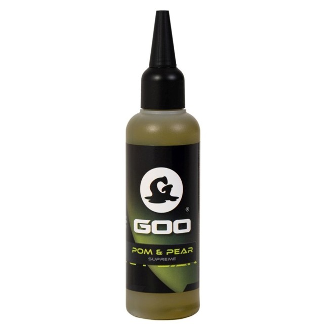 Korda Goo - Pom & Pear Supreme