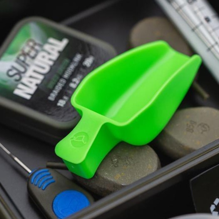 Korda PVA Scoop 2