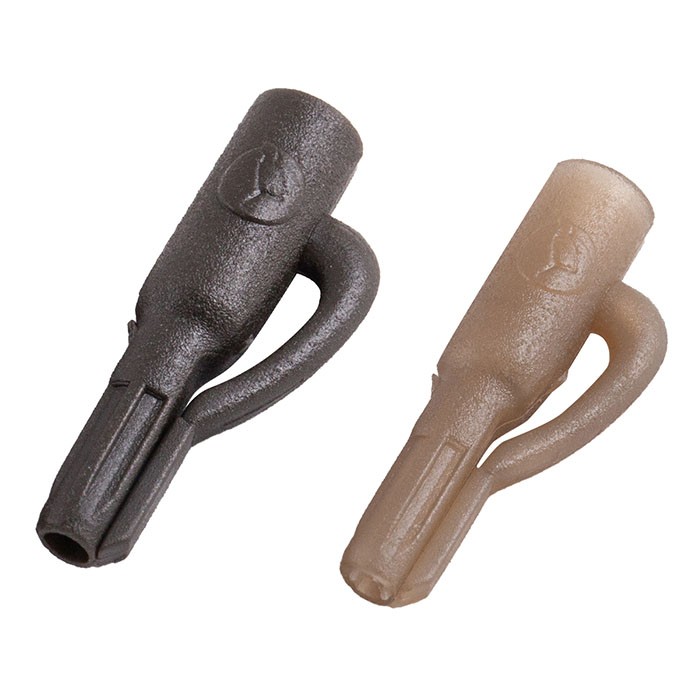 Korda Quick Release Fishing Lead Clip Colour Variations