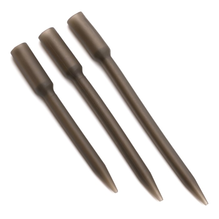 Korda Safety Inline Sleeve - Naked