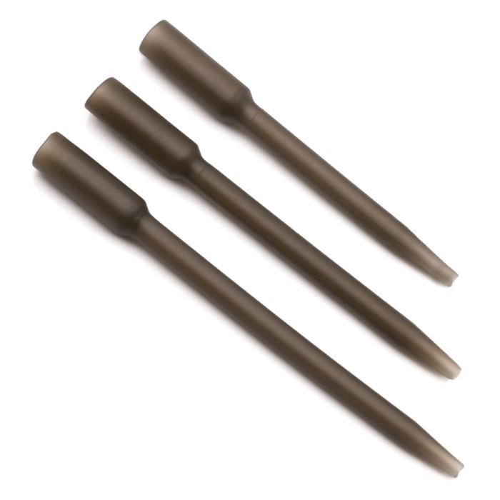 Korda Safety Inline Sleeve - Nano Tubing / Leadcore