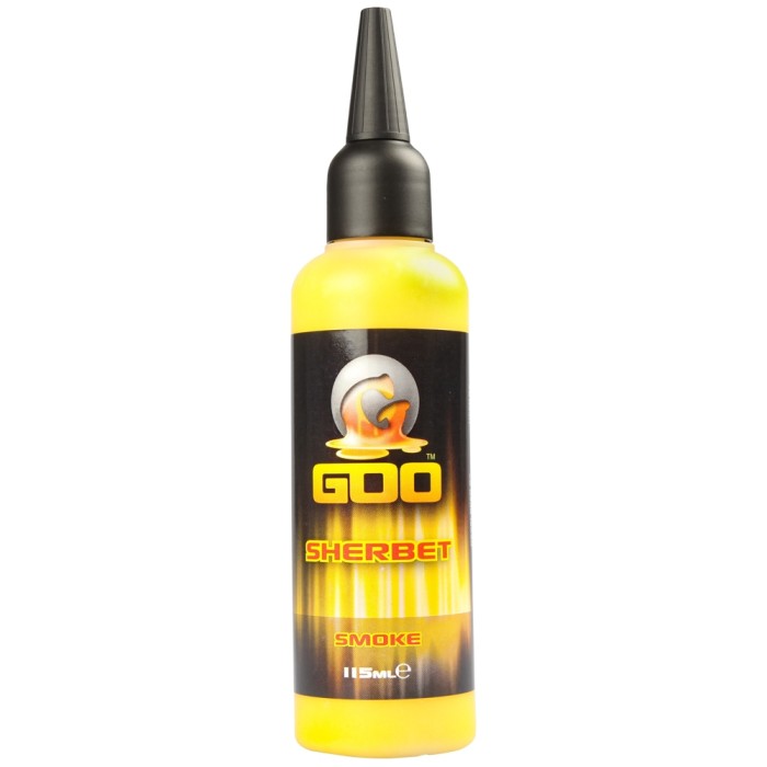 Korda Goo New Sherbert