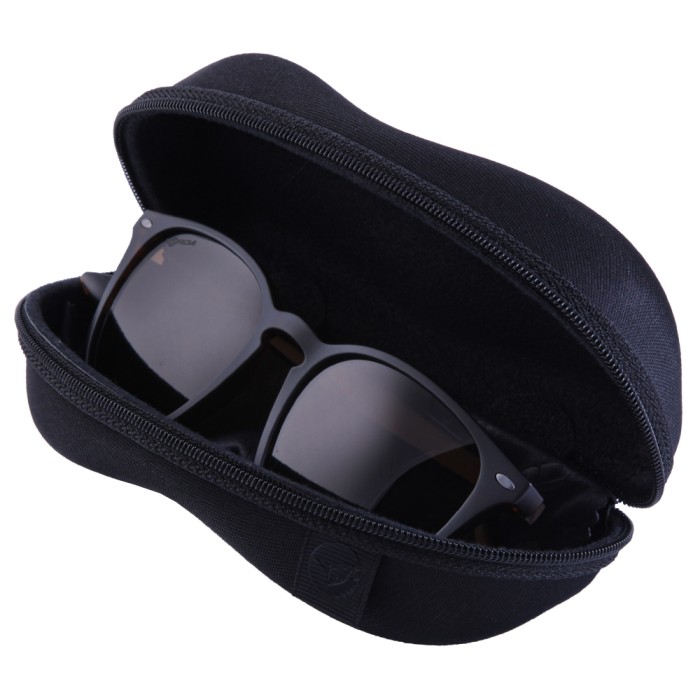 Korda Shoreditch Fishing Sunglasses Case