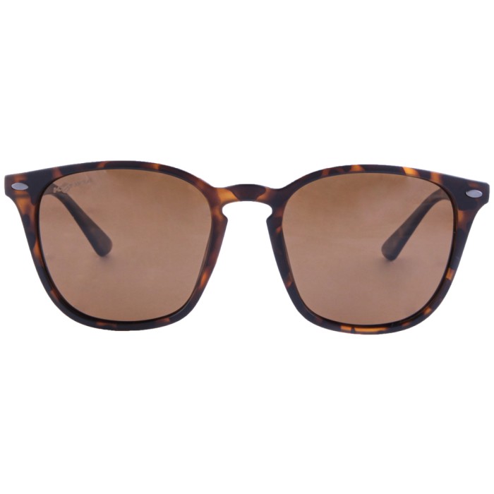 Korda Shoreditch Fishing Sunglasses Front