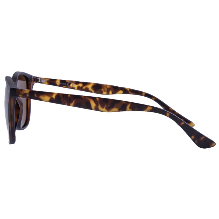 Korda Shoreditch Fishing Sunglasses Left Side