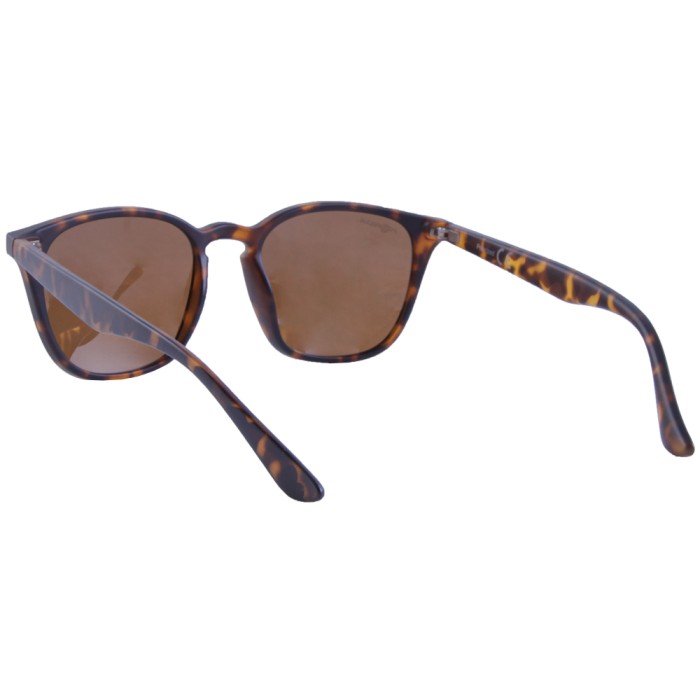 Korda Shoreditch Fishing Sunglasses Back