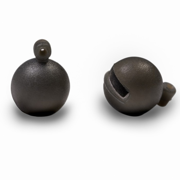 Korda Shot On The Hook 4