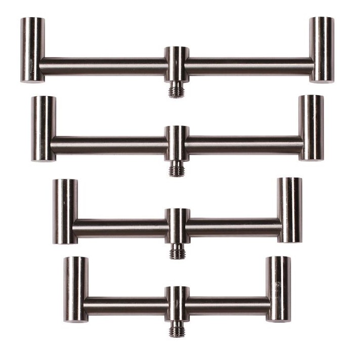 Korda Singlez 2 Rod Buzz Bar