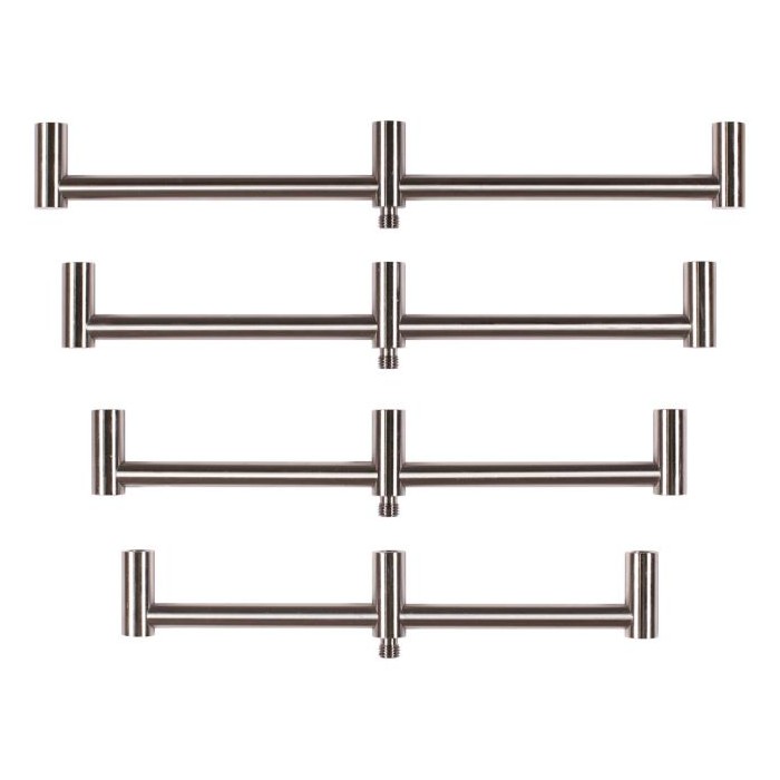 Korda Singlez 3 Rod Buzz Bar 2