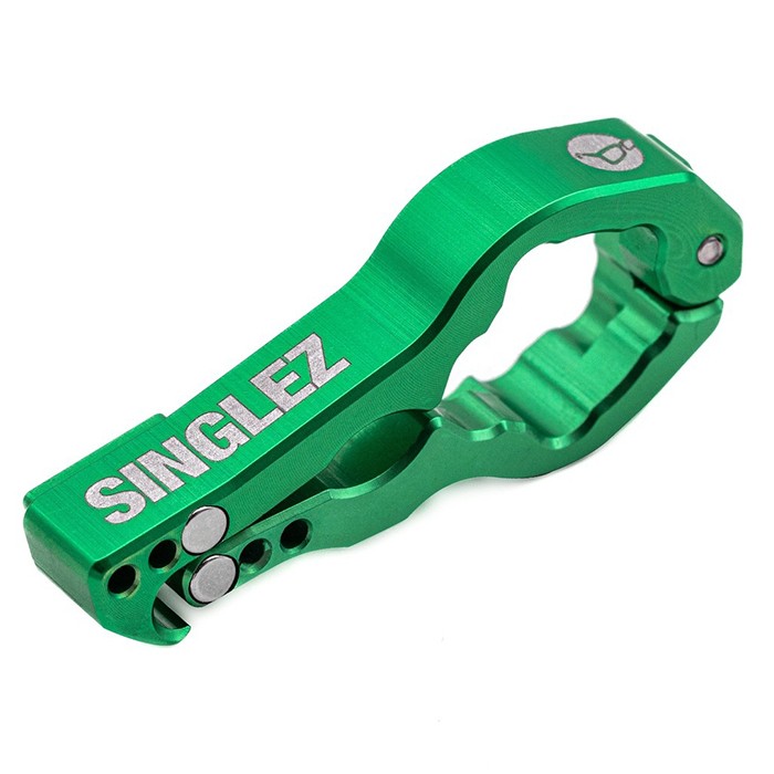 Korda Singlez Lock It Fishing Tool 2