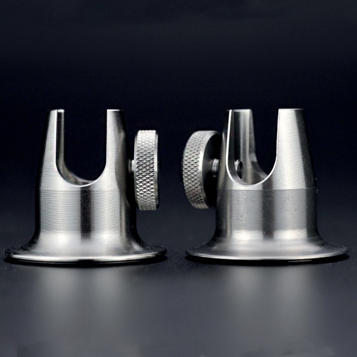 Korda Singlez Stage Stand 6