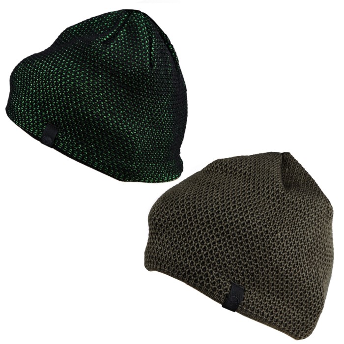 Korda Skullcap 
