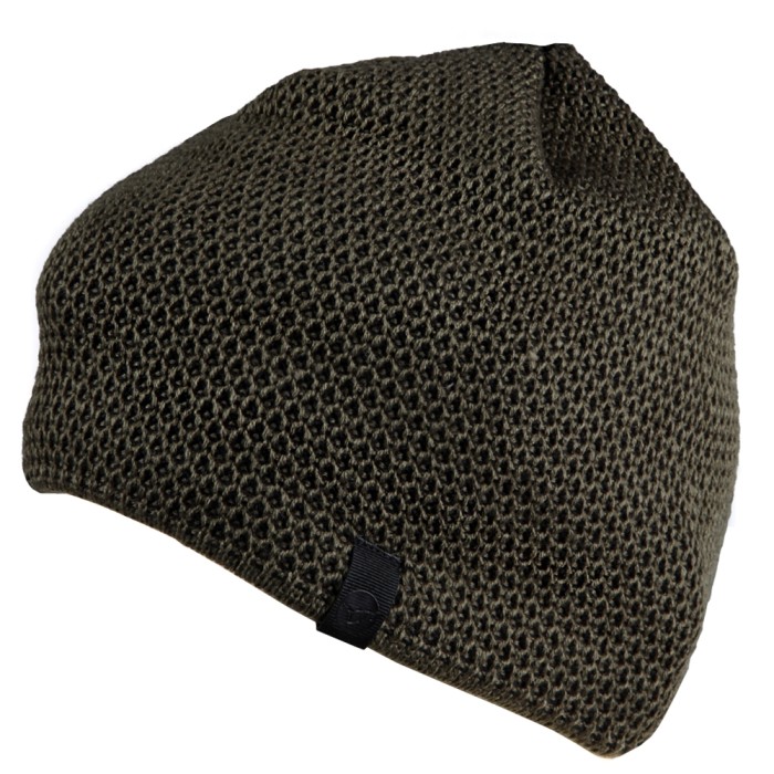 Olive Korda Skullcap