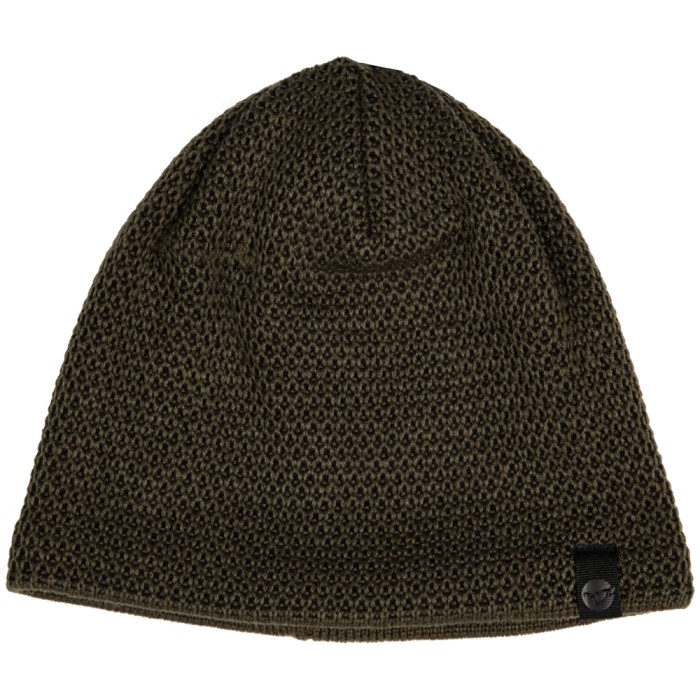 Korda Skullcap Olive