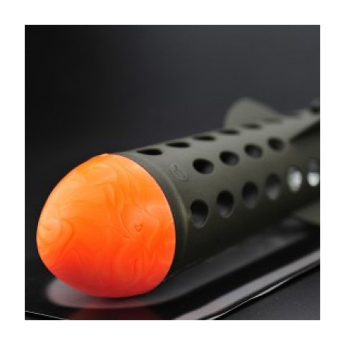 Korda Skyraider Close Up 4