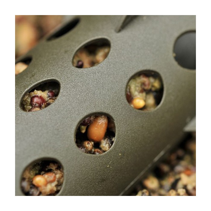 Korda Skyraider Close Up 3