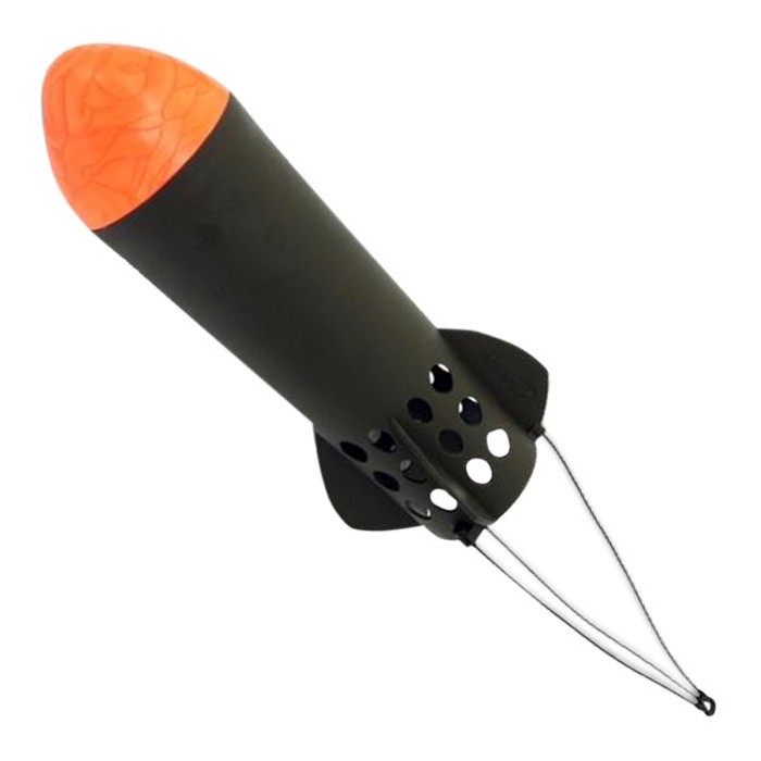 Korda Skywinder Spod