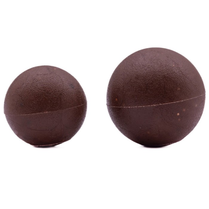 Korda Slow Sinking Boilie - Link Close Up 1