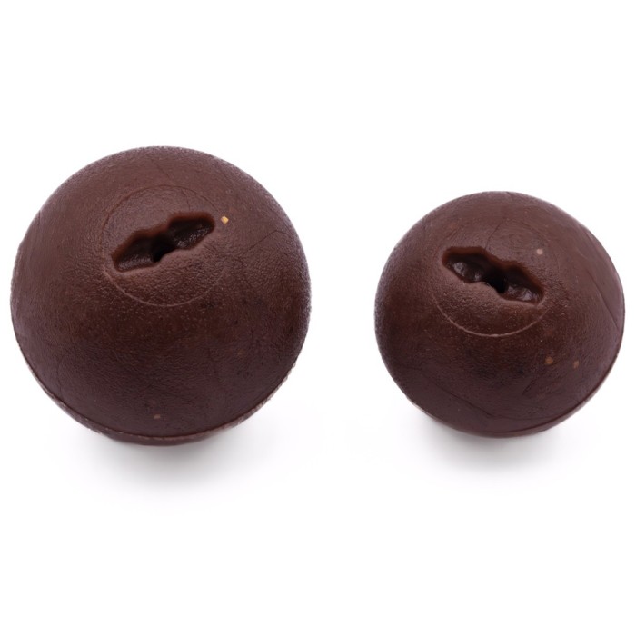 Korda Slow Sinking Boilie - Link Close Up 2