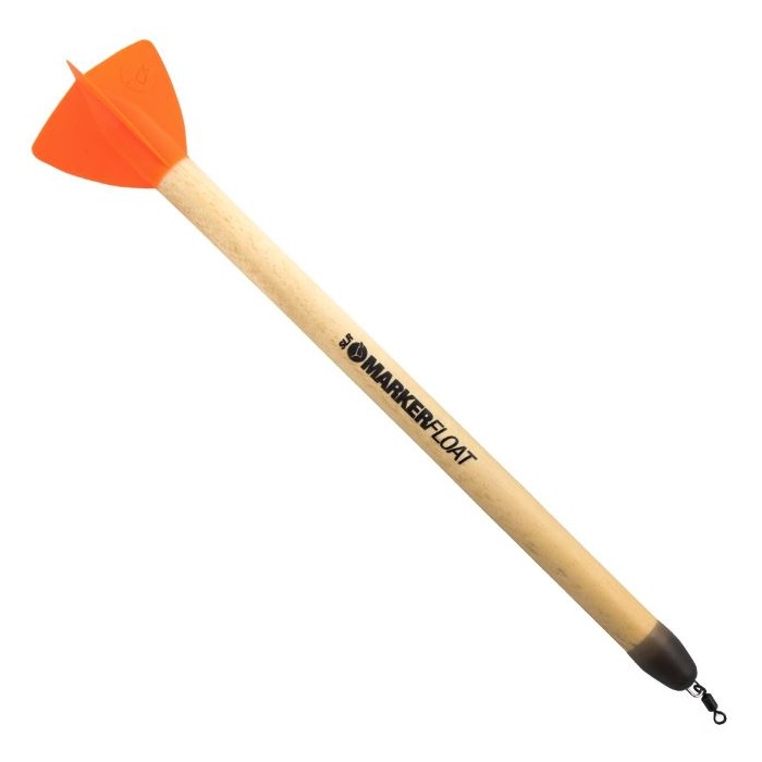 Korda SLR Balsa Marker Fishing Float