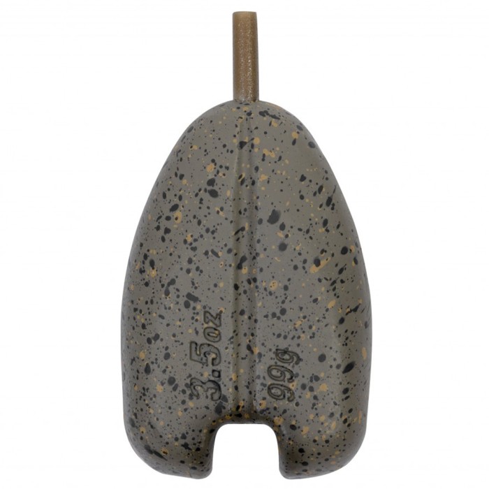 Korda Solidz Inline Leads 1