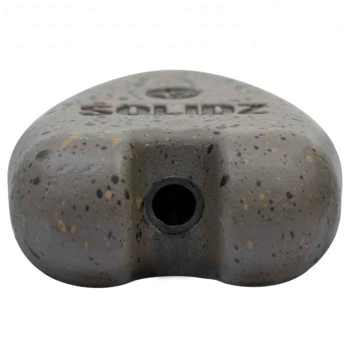 Korda Solidz Inline Leads 3