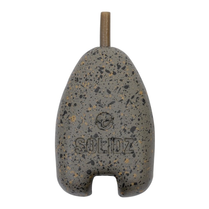 Korda Solidz Inline Leads