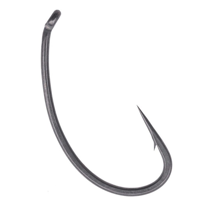 Korda Spinner Fishing Hooks