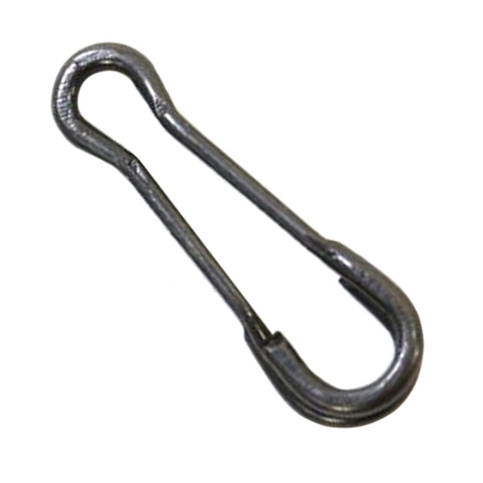 Korda Stik Klip Small