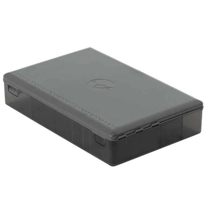 Korda Tackle Box Large 1