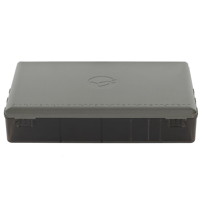 Korda Tackle Box Large 2