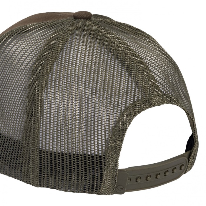 Korda Union Jack Trucker Cap 1