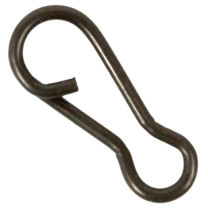 Korda Xs Fishing Kwik Link 4