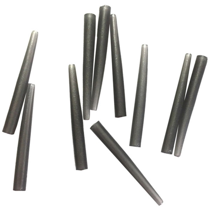 Korda Zig Anti Tangle Fishing Sleeve 1