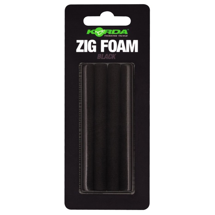 Korda Zig Foam 2